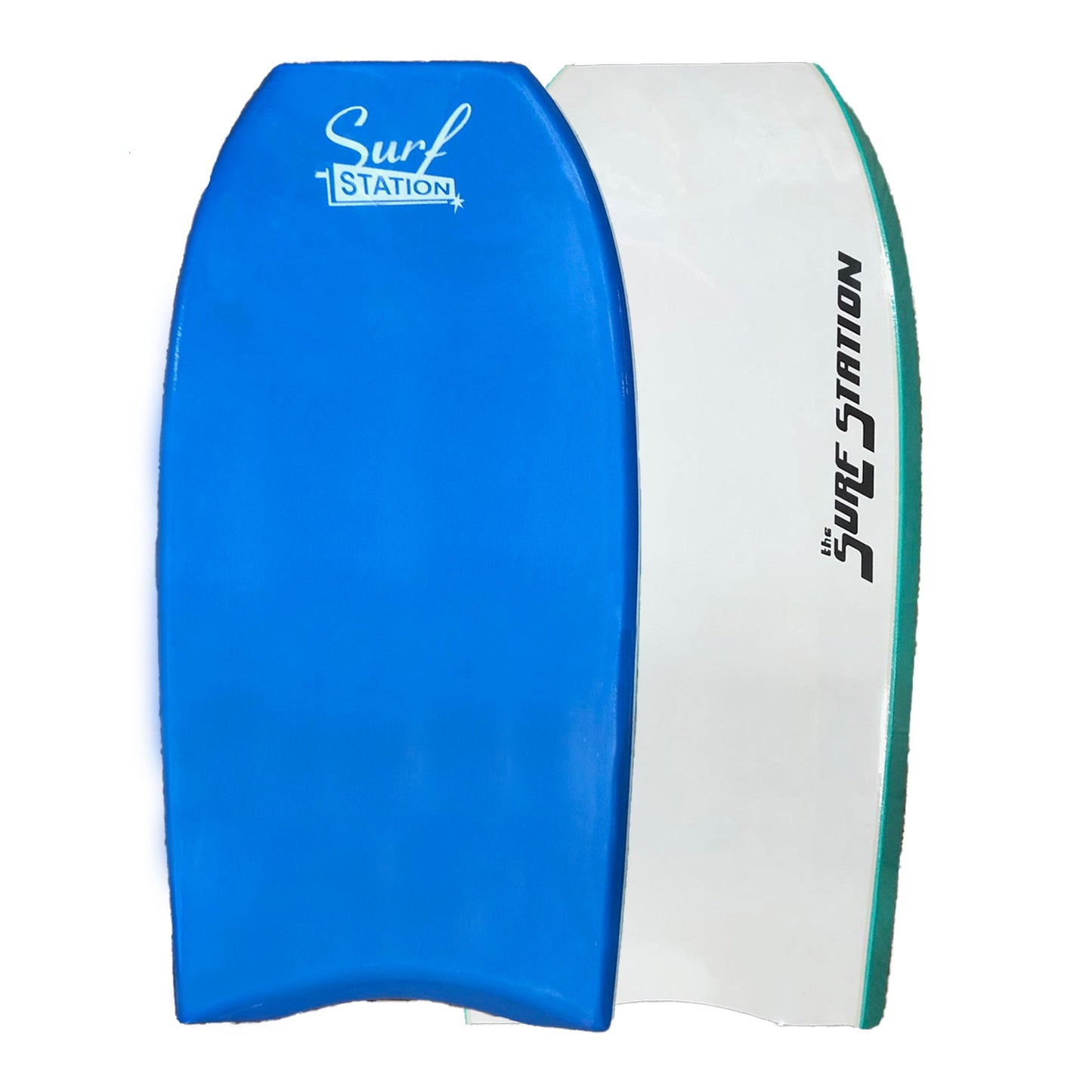 Surf Station Pro Bodyboard