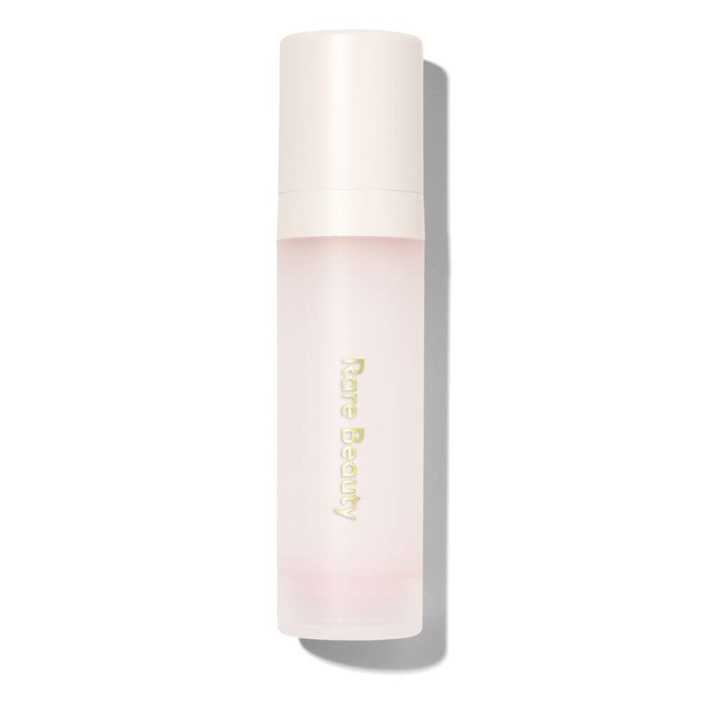 Rare Beauty by Selena Gomez Pore Diffusing Primer - Always an Optimist Collection 0.94 oz/ 28 mL