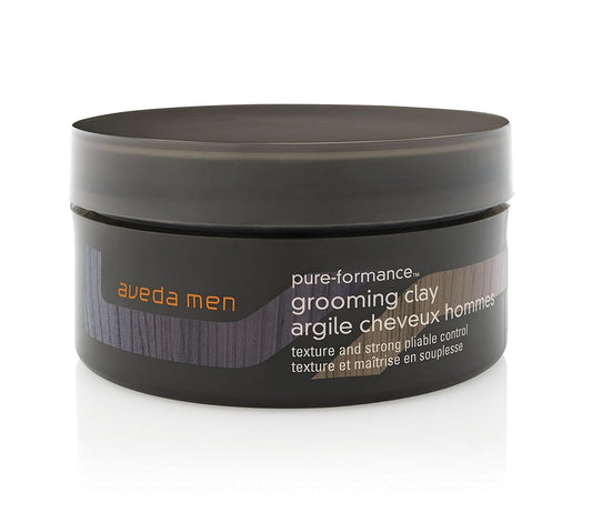 Aveda Men Pure-Formance Grooming Clay 75ml/2.5oz