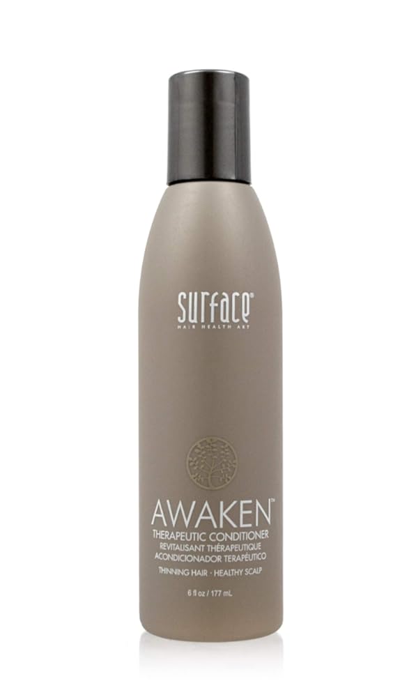 Surface Hair Awaken Therapeutic Conditioner