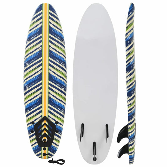 Andoer Surfboard 66.9'