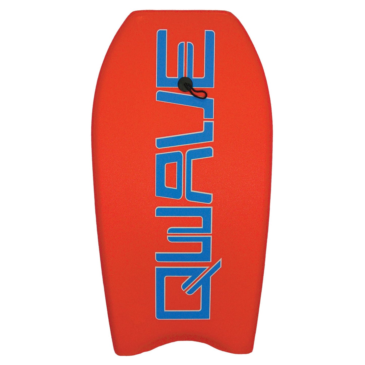 Panama Jack 41' Hard Slick Board