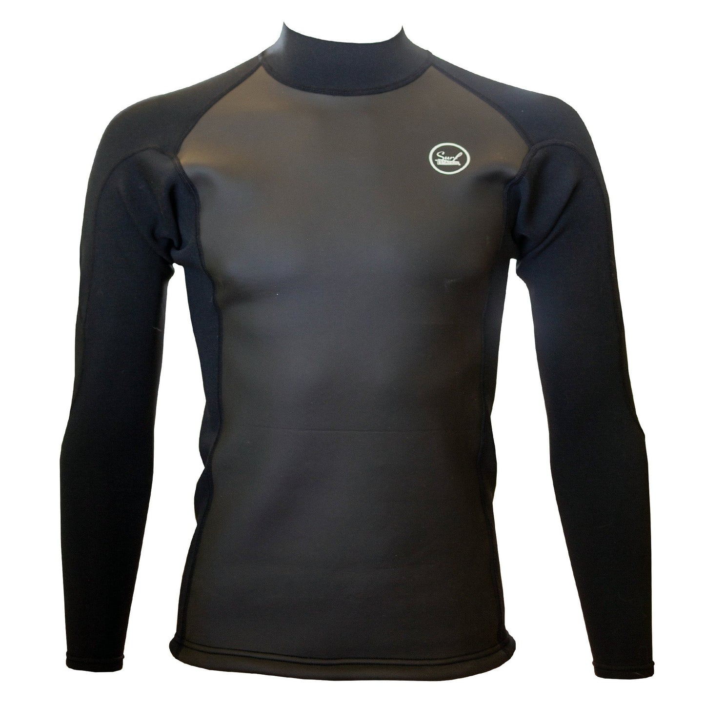 Surf Station Smooth Skin 1.5mm Wetsuit Top