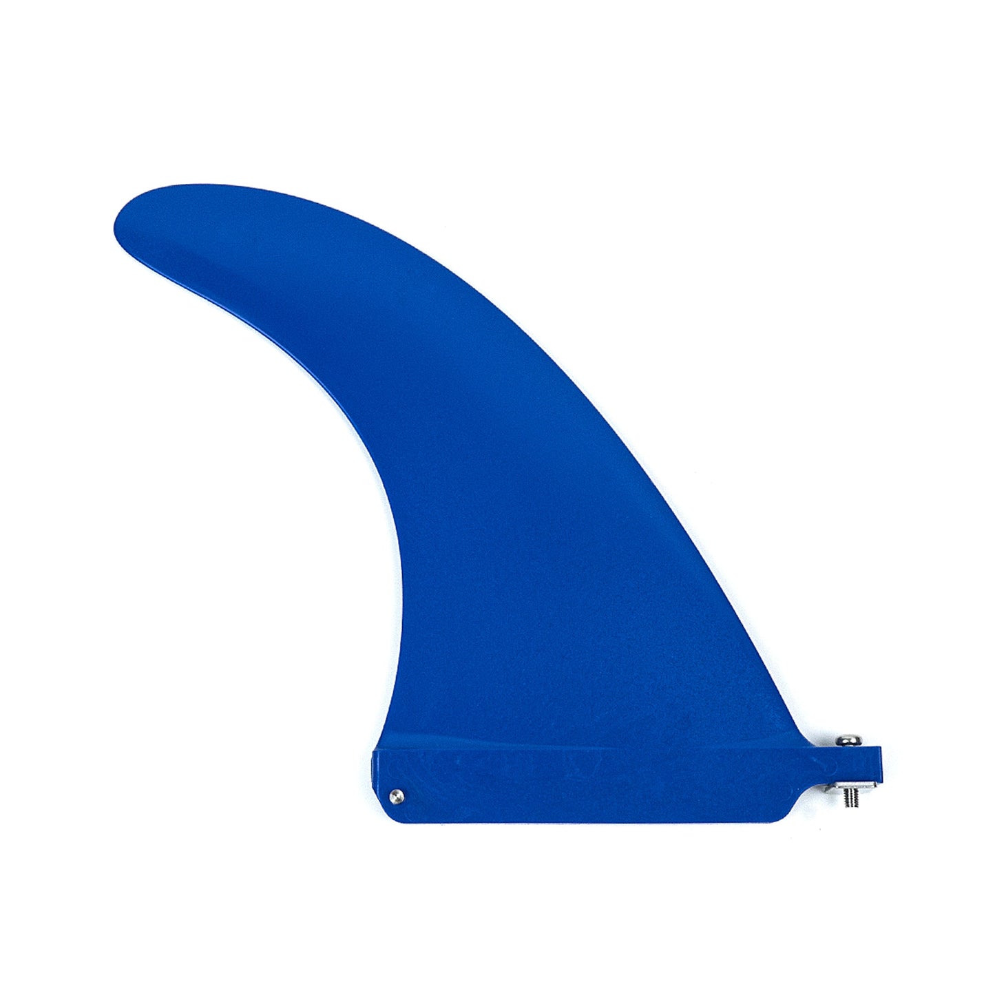 Storm Blade 7.5" Soft Top Longboard Surfboard Fin