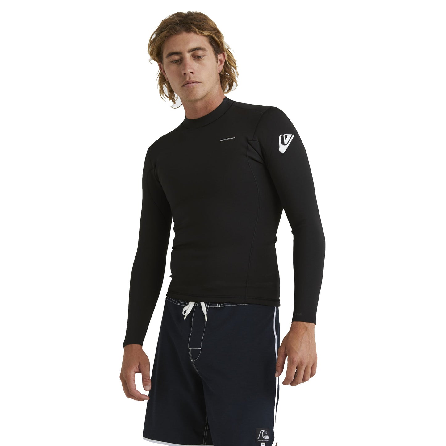 Quiksilver Everyday Sessions 1.5mm Men's Wetsuit