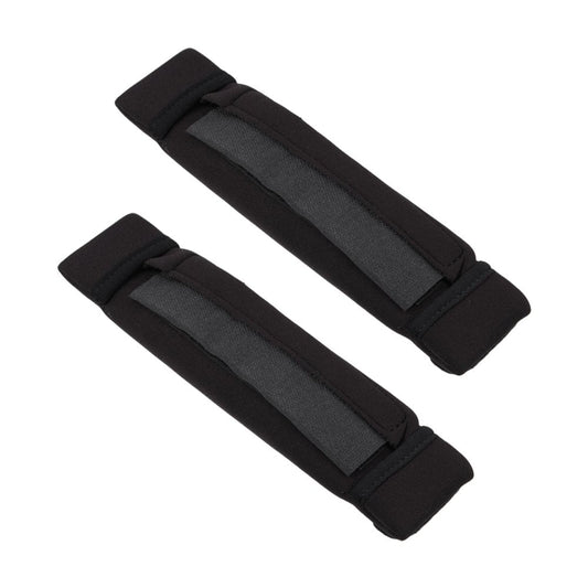 Thinsont Kitesurfing Foot Strap Accessories Professional Adjustable Fixed Rope Body Fixing Line Adults Water Sport Surf Board Straps