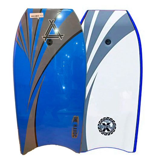Triple X Havoc 42" Bodyboard