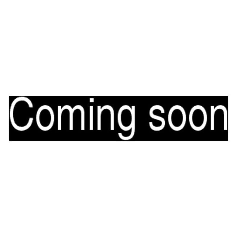 Rapido Boutique Collection Wise 5Mm Neoprene Wetsuit Zipper Dive Boot, Great Scuba Diving Snorkeling Surf Boots, Anti-Slip Rubber Sole Booties