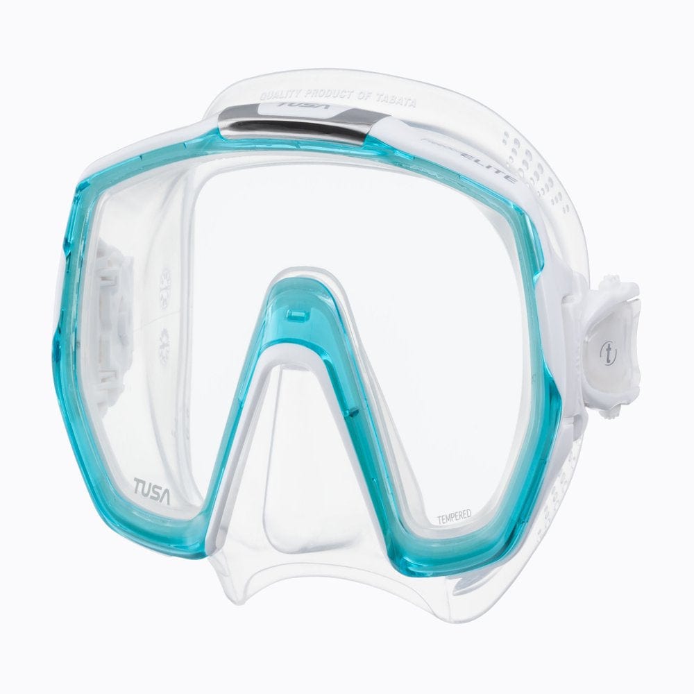 Tusa TUSA Freedom Elite Mask
