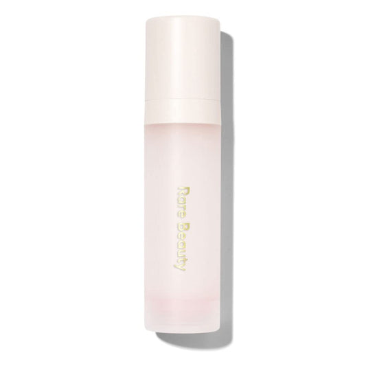 Rare Beauty by Selena Gomez Pore Diffusing Primer - Always an Optimist Collection 0.94 oz/ 28 mL