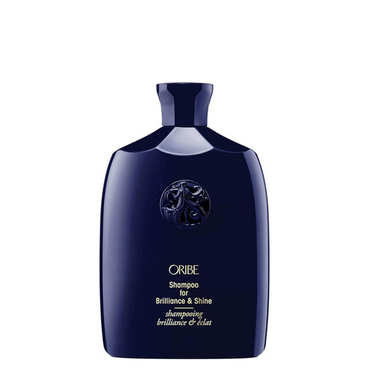 Oribe Shampoo for Brilliance & Shine