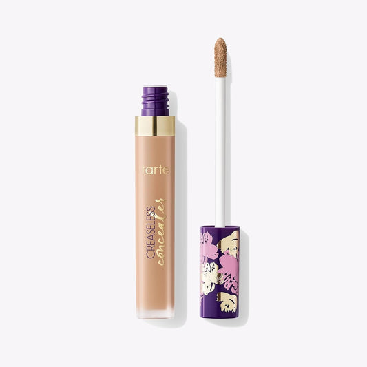 tarte Maracuja Creaseless Concealer 32S Medium Sand
