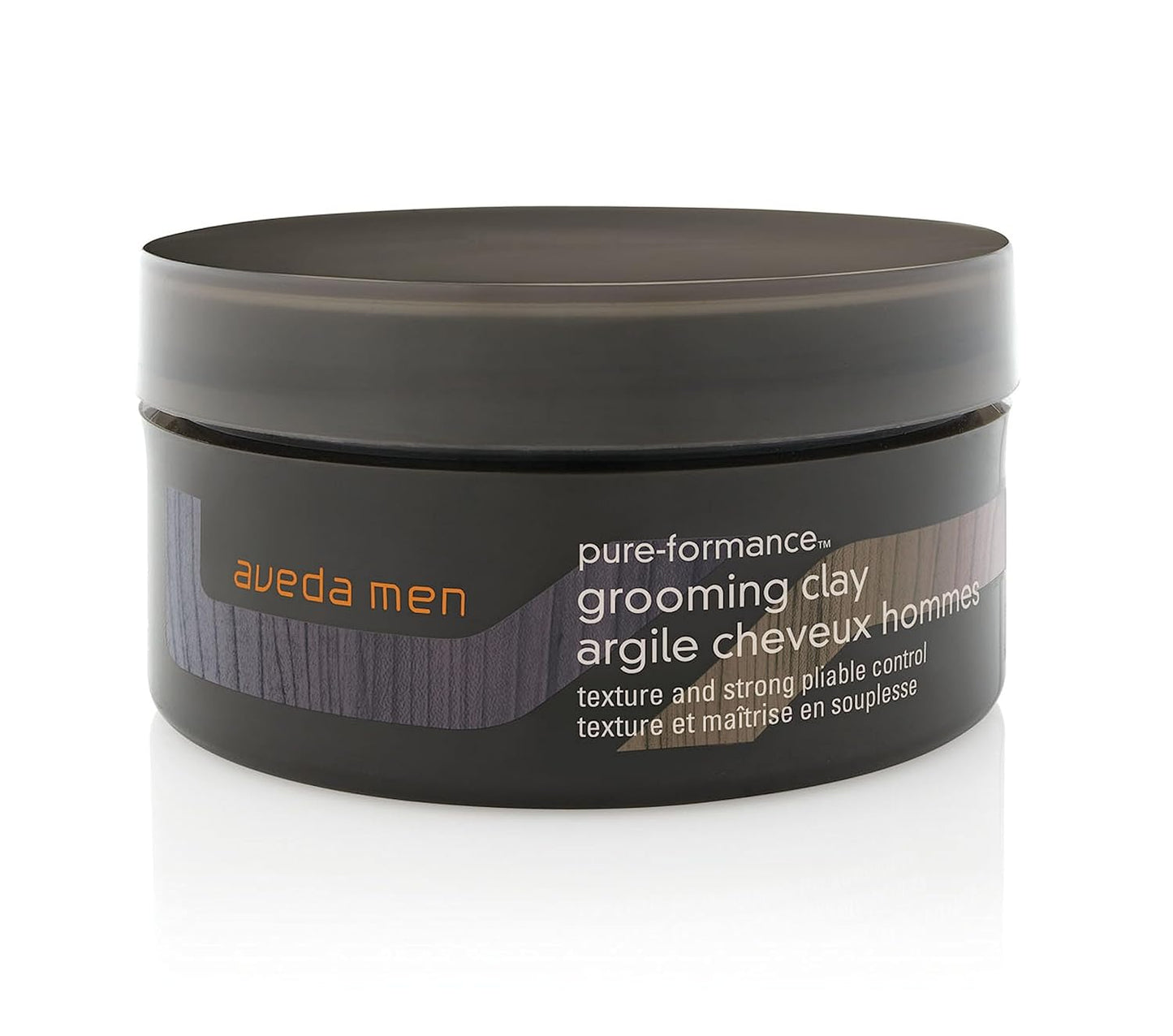 Aveda Men Pure-Formance Grooming Clay 75ml/2.5oz