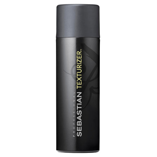 Sebastian Texturizer, Bodifying Liquigel, 5.1 Fl Oz (Pack of 1)