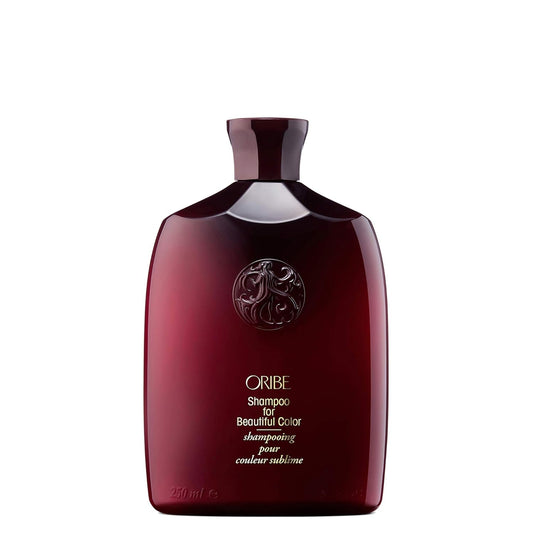 Oribe Bright Blonde Shampoo for Beautiful Color