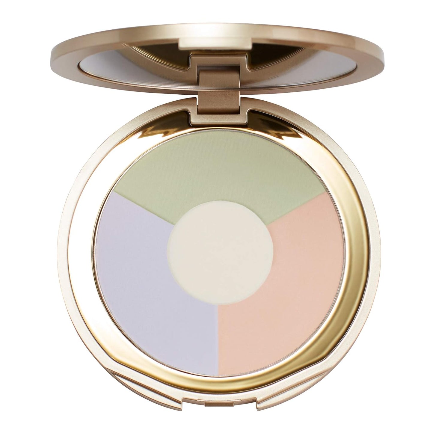 stila One Step Correct Brightening Finishing Powder