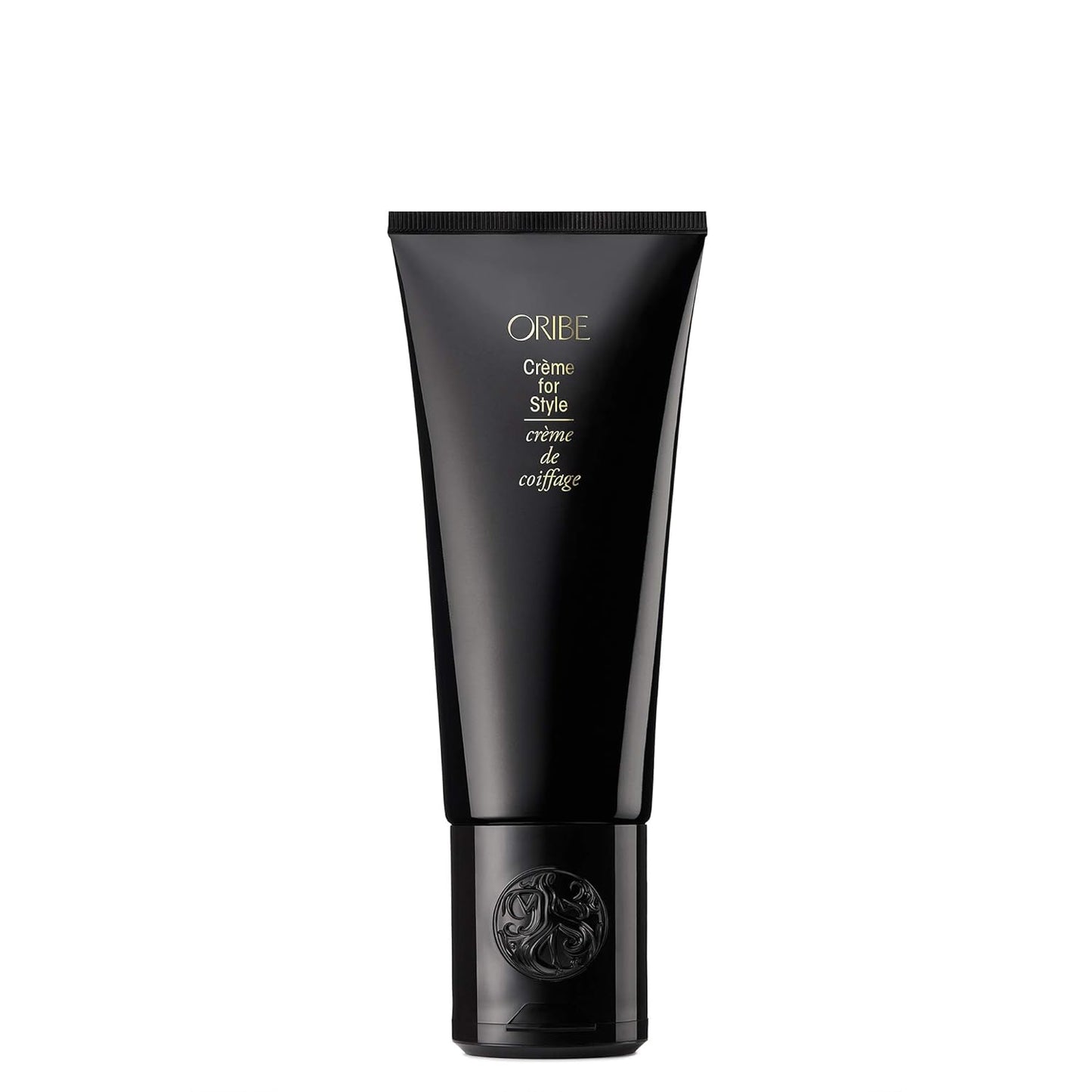Oribe Cr�me for Style