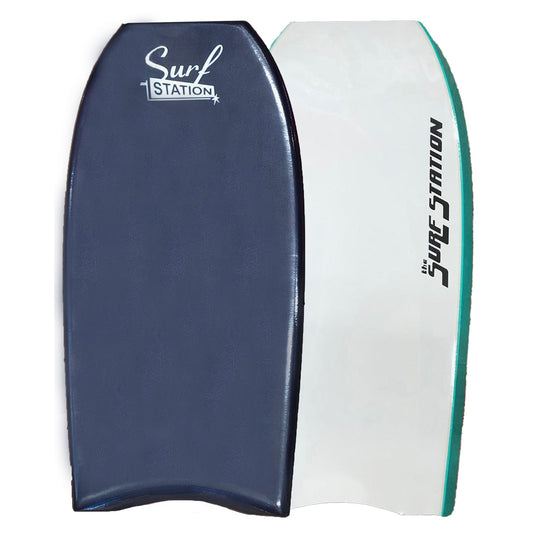 Surf Station Pro Bodyboard