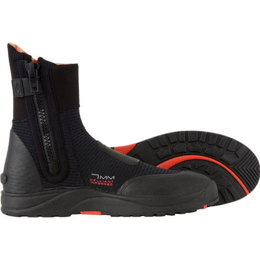 Bare Bare 7mm Ultrawarmth Boots
