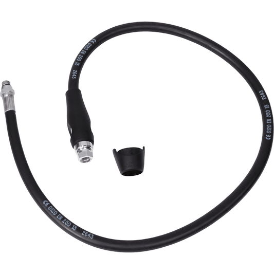 Quick Disconnect for Oceanic Pro Plus 3 Computer