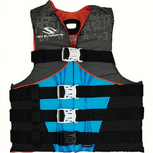 Stearns Women's Infinity? Series Boating Vest