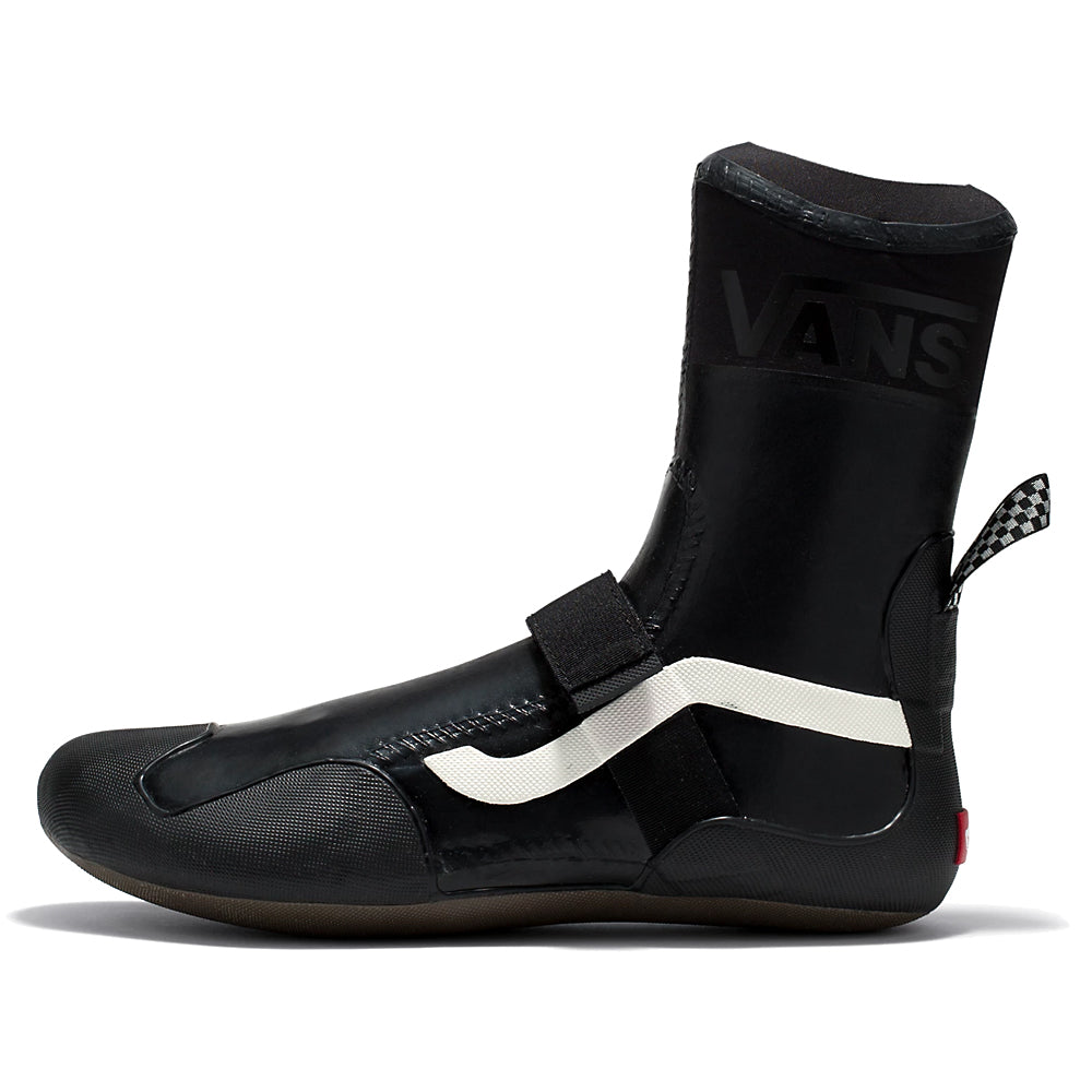Surf Boot 2 Hi V (3mm) SP23