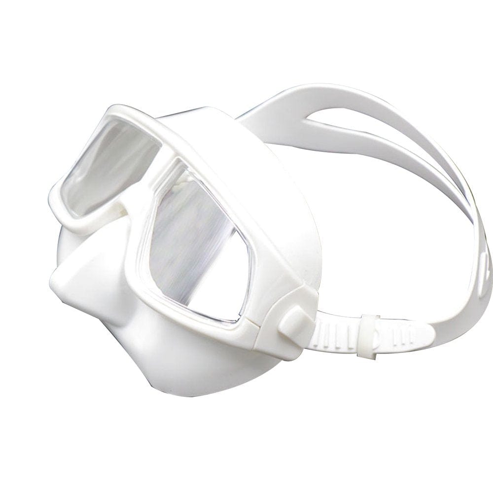 Anti-Fog Scuba Diving Goggles Snorkel Diving Mask Anti-Leak Dive Mask for Diving
