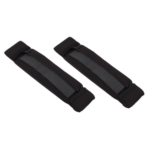 Seronyiar Kitesurfing Foot Strap Accessories Professional Adjustable Fixed Rope Body Fixing Line Adults Water Sport Surf Board Straps