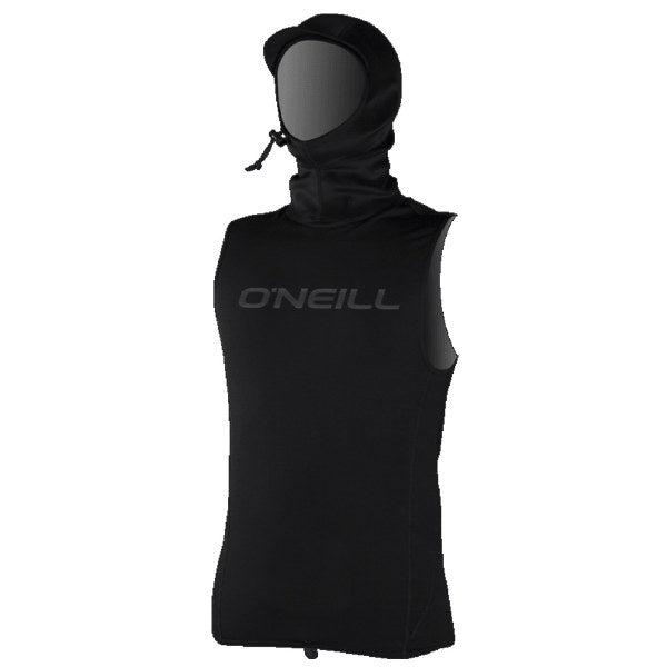 Thermo X Vest Neo Hood SP21