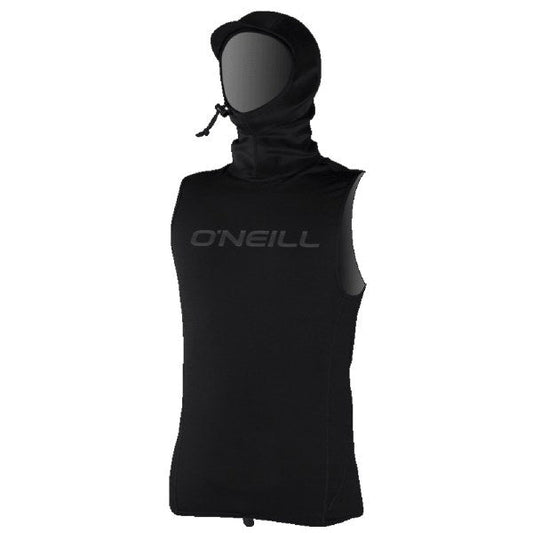 Thermo X Vest Neo Hood FA21