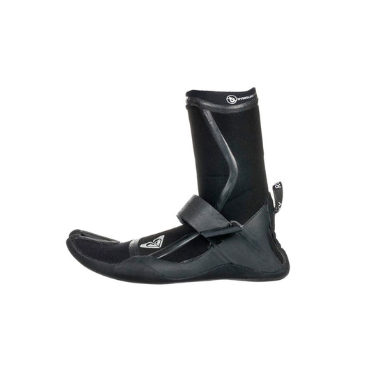 Roxy Performance Split-Toe 3mm Women's Wetsuit Booties