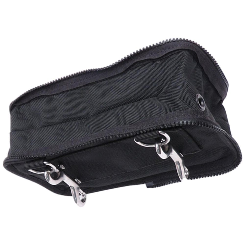 Scuba Diving Storage Bag Dive Pocket & Backpack Equipment Snorkelling